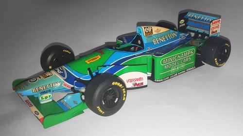 5 michael schumacher - michael,