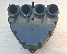 Airbox Luftfiltergehäuse Yamaha FZR1000 Typ 3LE