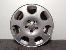 8P0601025 felge für AUDI A3