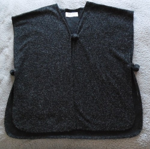 Weite weste pulli - weite,