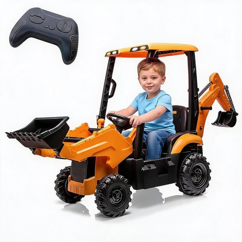 Top robuster 1 - top, 4-in-1