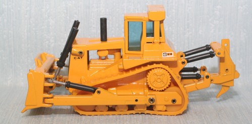 Joal 220 maßstab - 220,