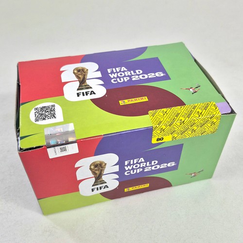 Panini fifa world cup usa - world,