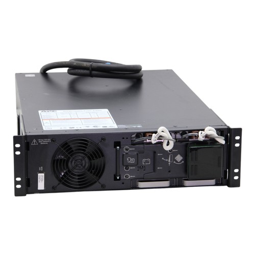 Apc smart ups srt - smart-ups,