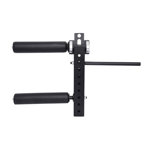 Power rack montierte - rack,