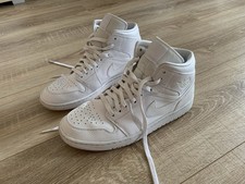 Nike air jordan - nike, triple