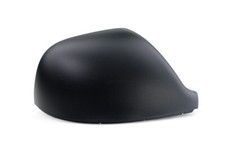 Spiegel Kappe Kappe passend