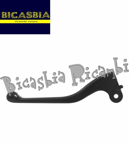 17883 hebel bremse - 17883, links