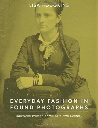Everyday fashion found - everyday,