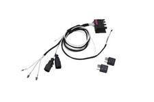 Original Kufatec Kabelbaum