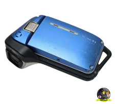 SANYO wasserdichte digitale