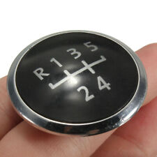 Für  T5 Knauf Kappe Deckel