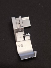 Baby lock paspelfuß 3mm - baby,