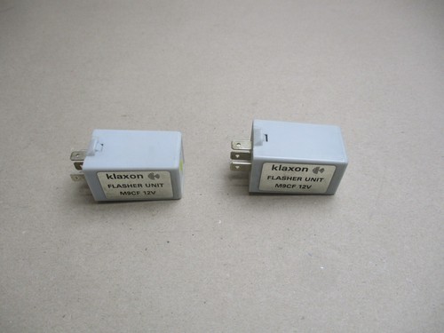Oldtimer youngtimer pkw bus - oldtimer,