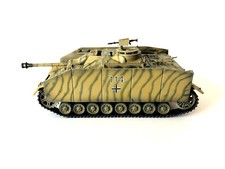Dragon Armor 1:72 Nr. 60116