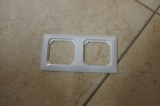 Merten 397218 M1-Rahmen