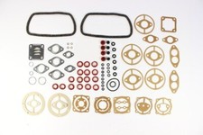 VW Käfer Cabrio Karmann Ghia