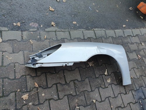 Original porsche 911 - original,