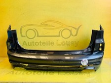 Ford Kuga MK3 ST-Line