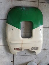 Simson Habicht,Sperber