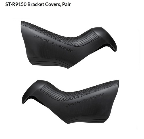 Paar original shimano - paar,