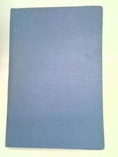 Once Aboard the Lugger (R. F