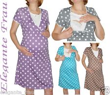 STILLNACHTHEMD,UMSTANDSNACHTHE