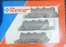 Roco   44070   (Spur H0)