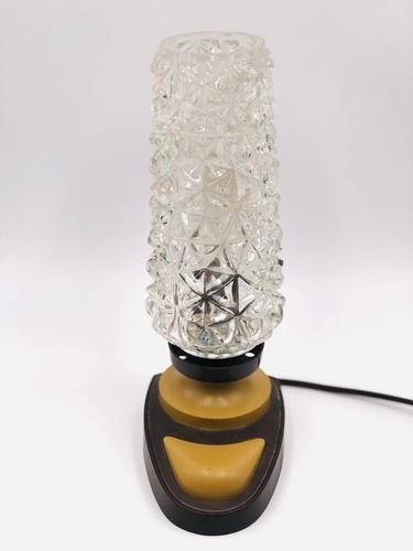 Nachttischlampe jahre - nachttischlampe,
