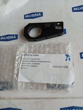 ECKOLD 077318 FDP 437 CLAMPING