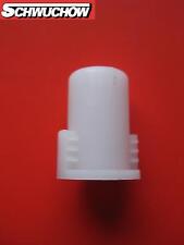 Brennerkupplung Kupplung