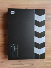 BTS Army Membership Kit