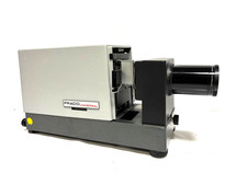 Leitz Diaprojektor Prado