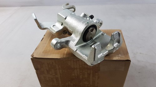 Original mazda gh - original, 6