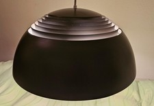 Arne Jacobsen "AJ Royal 50"