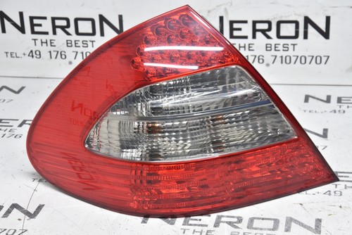 Mercedes klasse w211 - mercedes,