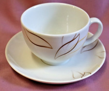 VILLEROY BOCH V&B Gallo Sweet