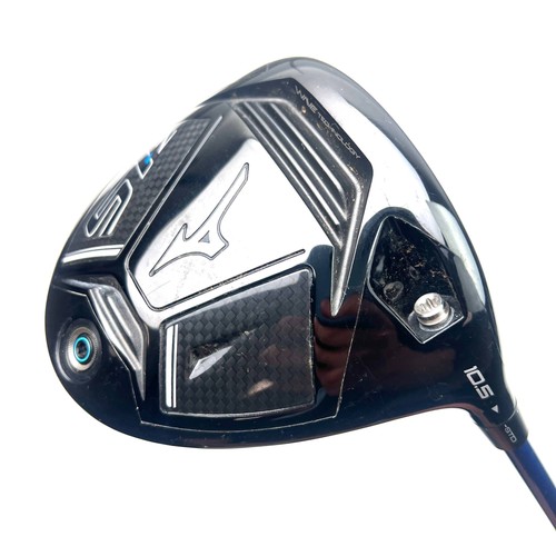 Mizuno driver 10 5 grad - st-z,