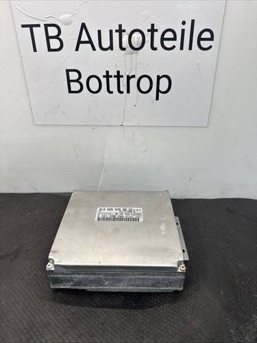Mercedes benz w202 w210 w208 - benz,
