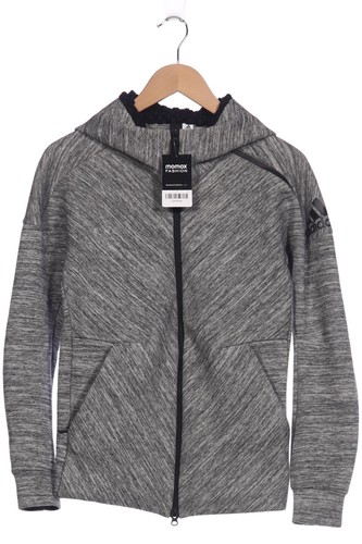 Adidas kapuzenpullover herren - adidas,