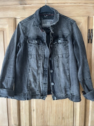 Cecil damen jeans jacke - damen,