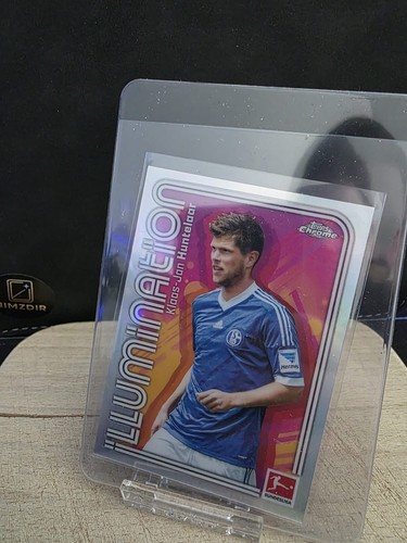Klaas jan huntelaar - klaas-jan,