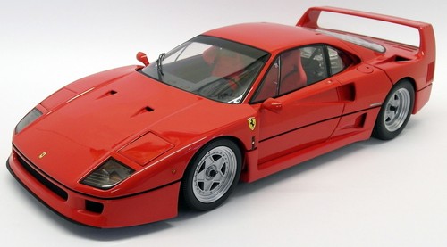 Kyosho scale diecast high - kyosho,