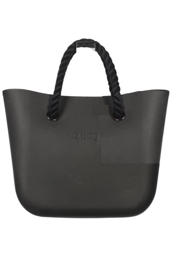 Bag handtasche scvwarz - o,