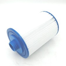 Alford Lynch Spa Jacuzzifilter Pleatco PRB35 IN Unicel C 4335 Filter Premium Qua