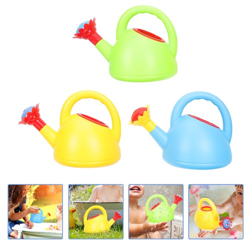 Pcs wasserspielsachen baby - ,