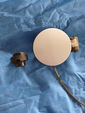 VW Polo 9N3 - Tankdeckel