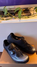 Shimano SH-XC702 Fahrradschuhe