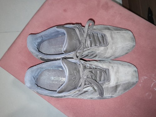 Adidas porche design - design, s2