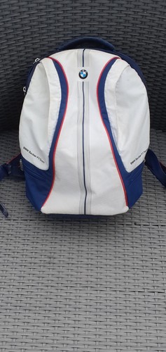 Bmw sauber team - sauber,